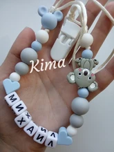 TYRY.HU-cordón de nailon satinado MultiColor de 10 metros, cuerda sólida para cuentas para confeccionar joyas de algodón para bebés, de seda trenzada de 2mm