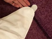 EezKoala-pañal de tela de talla grande XL, lavable, respetuoso con el medio ambiente, ajustable, reutilizable, cubierta de tela para bebé de 2 a 5 años