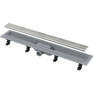 Shower tray alcaplast apz8 simple (apz8-850m)