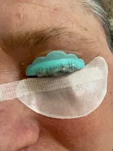 Juego de almohadillas de silicona para levantamiento de pestañas, Kit de 5 pares de almohadillas para levantamiento de pestañas, rizador de pestañas