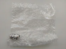 Gland-Connector Cable Waterproof M10 M12 M16 M8 Brass IP68 for M18-M36 Fit-18-25mm Nickel-Plated