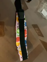 Asiento de coche para bebés, cinturón ajustable para niños, apoyo para la cabeza