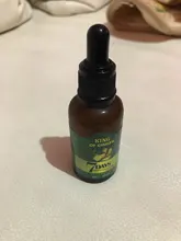 Suero efectivo para el crecimiento del cabello, productos naturales para el cuidado del cabello, para prevenir la pérdida de cabello dañado, 30/20/10 ML