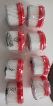 Replacement-Parts-Accessories-Kits Vacuum-Cleaner HEPA-FILTER Xiaomi Dreame V9P V10 Plush-Rolling-Brush