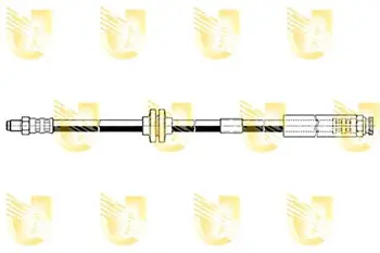 Brake hose ANT.FI. Stitch II 99>377602UNIGOM
Brake hose ANT.FI. Stitch II 99>377602UNIGOM