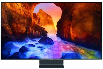 SAMSUNG TV 65QE65Q90RATXXC QLED WIFI 
SAMSUNG TV 65QE65Q90RATXXC QLED WIFI