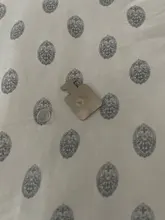 Adornos de diamantes de imitación para decoración de zuecos, Charms de diseñador de marca, regalo JIBZ