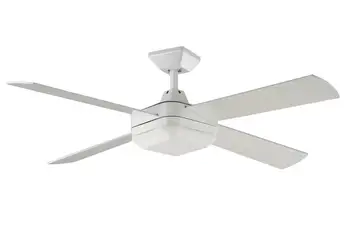 Ceiling fan TG21
Ceiling fan TG21