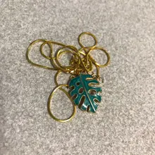 Collar de mujer Dibujos animados Fruta Flores Gato Estrella de mar Gargantilla Collares Colgantes Para Niñas Niños Zanahoria Limón Flamenco Hoja de coco Flor del sol Margarita Collar de cadena de oro Joyería