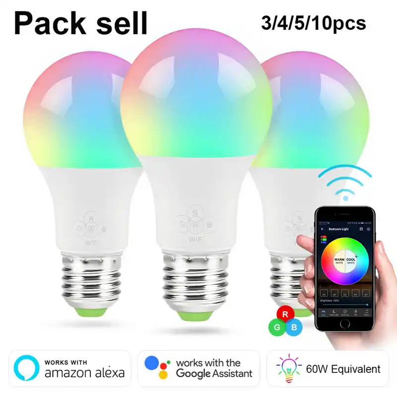 sell new google home