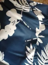 Playa impresión Boho Vestidos para las mujeres 2021 Sexy V-cuello sin mangas, suelto vestido de talla grande de verano para mujeres, Vestidos Casual Vestidos