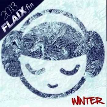 FLAIX FM - WINTER 2013 - 2CDS
FLAIX FM - WINTER 2013 - 2CDS