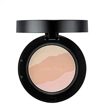 Highlighter for face Holika Holika face 2 change volume fit strobing highlighter
Highlighter for face Holika Holika face 2 change volume fit strobing highlighter