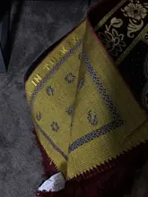 Alfombra de terciopelo grueso islámico para rezar, sajdada árabe, turco, navazlik, varios colores