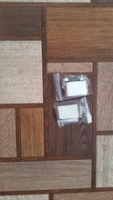 Película de calentamiento de aislamiento, accesorios de conexión, clips + 4 Uds., 1 USD por 2 uds.