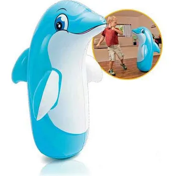 Figure inflatable swimming pool Intex 
Figure inflatable swimming pool Intex