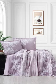 Single Pique Set Made of 100% Cotton Yarn
Single Pique Set Made of 100% Cotton Yarn