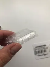 Funda protectora para Apple Watch, Protector de pantalla de 44mm, 40mm, 42mm y 38mm, accesorios para apple watch series 6, 5, 4, 3, 2 SE