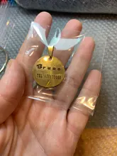 Grabado por encargo perro gato etiqueta Anti-perdido Pet ID etiqueta 2021 diseño Nombre del número de teléfono de perro cachorro Collar suministros