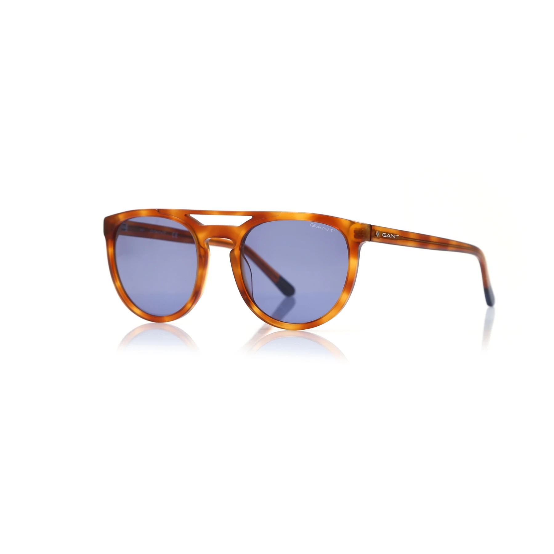 Men's sunglasses gnt 7104 55v bone Brown organic oval aval 55-22-145 gant
Men's sunglasses gnt 7104 55v bone Brown organic oval aval 55-22-145 gant