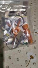 Kits de reparación de parabrisas DIY para coche, herramientas para reparar ventanas para arañazos de cristal, restauración de grietas de parabrisas, pantalla de pulido, estilo de coche