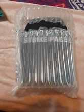 Placa a prueba de balas de protección de seguridad, 3A independiente de placa a prueba de balas, placa a prueba de balas de 3A