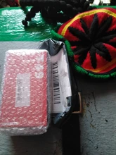 JJRC-Mini Dron teledirigido con GPS, Wifi, FPV, 720P, cámara, brazo plegable, ultrafino, cuadricóptero con Control remoto, juguetes para niños, T49