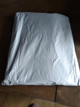 Portador de Mascota para coche, bolsa de viaje para asiento de perro y gato, impermeable, plegable, bolso para cachorro, alfombrilla, cubierta, canasta de Seguridad, 1 Uds.