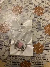 Llaveros de perla artesanal a la moda para hombre y mujer, llaveros colgantes de aleación, taza de café o té