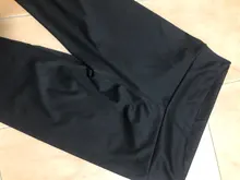 NORMOV-mallas Push Up sin costuras para mujer, mallas deportivas de entrenamiento, pantalones de sudor, ropa deportiva