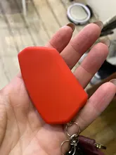 Mando a distancia para coche Pandora DXL4950, funda de silicona para vehículo de dos vías, versión rusa, novedad de 99%, 4950, DX-90BT, DX-91