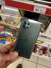 Pegatah-extensor PoE de 1 /2/ 4 puertos, IEEE802.3af, extensor de transmisión para cámara ip de 120m