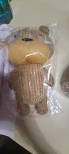 Puppy-Toy Hedgehog Dogs Smiling Plush Squeaky Design with Cute And Good-Details Fits-For