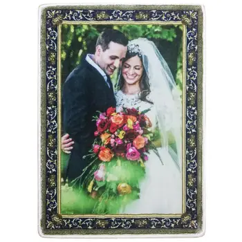 Personalized Picture Wall Carpet No: 1
Personalized Picture Wall Carpet No: 1
