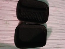 1 Uds llevar tarjeta de juegos de mangas de tarjeta de magia juego de Tarot de los tres reinos tarjetas de juego de mesa de cartas mangas