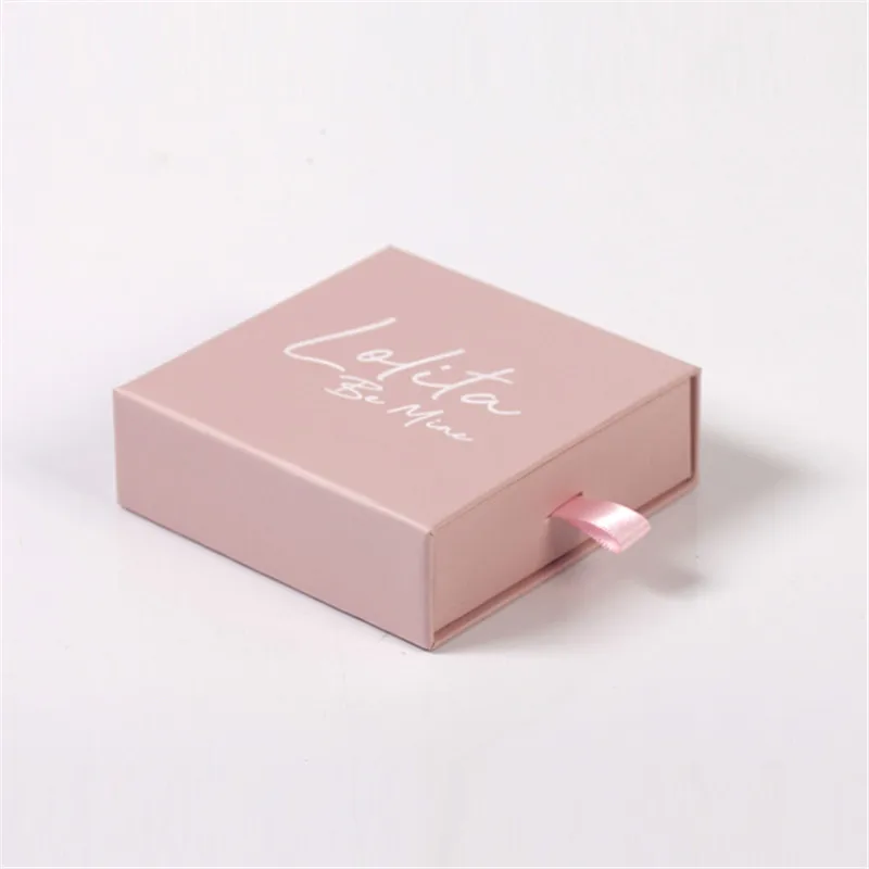 Pink_Bracelet_Gift_Jewelry_Box (2)