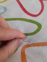 ROXI-anillo de compromiso con circón Micro pavé para mujer, sortija de boda clásica, sortija de compromiso delicada, joyería Roxi