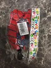 Hombre Araña juguetes para niños de plástico Cosplay guante de Spiderman juego de iniciador con la caja Original divertido juguetes para niños Año Nuevo cumpleaños Gi