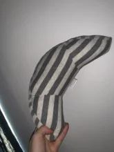 Almohadilla de algodón suave para reposacabezas de asiento de coche para niños, cojín de soporte de hombro, almohada de dormir de alta calidad, almohada de cuello para coche, 1 unidad