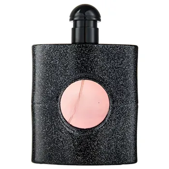 Perfume For Women 50ml Spray Bottle, Strong Sexy High Quality Long Lasting, Charming Refreshing Scent
Perfume For Women 50ml Spray Bottle, Strong Sexy High Quality Long Lasting, Charming Refreshing Scent