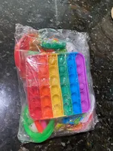 Fidget Juguetes | Juguetes Fidget | Fidget juguetes juguete antiestrés Conjunto de Cuerdas de mármol de regalo para adultos chica niños sensorial de alivio de estrés juguetes Anti estrés