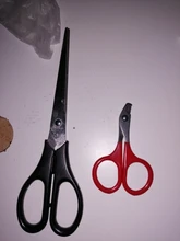 Cortauñas profesional para perros y cachorros, tijeras para garras, productos para el cuidado de mascotas, para perros pequeños, gatos y cachorros