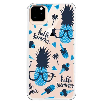 Stand case costume drawing Hello Summer Green WP011 for Apple IPhone 11 Pro Max 
Stand case costume drawing Hello Summer Green WP011 for Apple IPhone 11 Pro Max