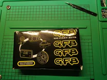 Válvula desviadora de rendimiento para BMW, ford, VW, audi, T9351, T9355, T9356, T9357, T9358, DV +