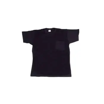 WORK SHIRT XXL 100% CO M/SHORT NAVY BLUE 634 JUBA
WORK SHIRT XXL 100% CO M/SHORT NAVY BLUE 634 JUBA