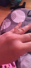 Anillo de piedra de cristal blanco para mujer, sortija de boda fina de oro amarillo de lujo para mujer, sortija de compromiso Vintage de hoja nupcial