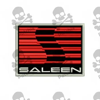 SALEEN PARCHE BORDADO, iron patch, gestickter patch, patch brode, remendo bordado, toppa ricamata
SALEEN PARCHE BORDADO, iron patch, gestickter patch, patch brode, remendo bordado, toppa ricamata