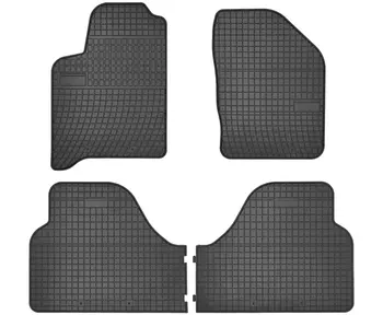ALFOMBRILLAS A MEDIDA EN GOMA PARA RENAULT SCENIC I (1996-2003) ALFOMBRAS ESTERILLAS ESTERAS
ALFOMBRILLAS A MEDIDA EN GOMA PARA RENAULT SCENIC I (1996-2003) ALFOMBRAS ESTERILLAS ESTERAS