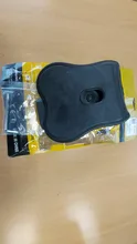 Funda con cubierta para pistola Glock, funda para pistola de mano izquierda/derecha, 17, 19, 22, 26, 31, caja de caza Airsoft