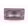 Front light Buses, white 12 V; PF 116 
Front light Buses, white 12 V; PF 116